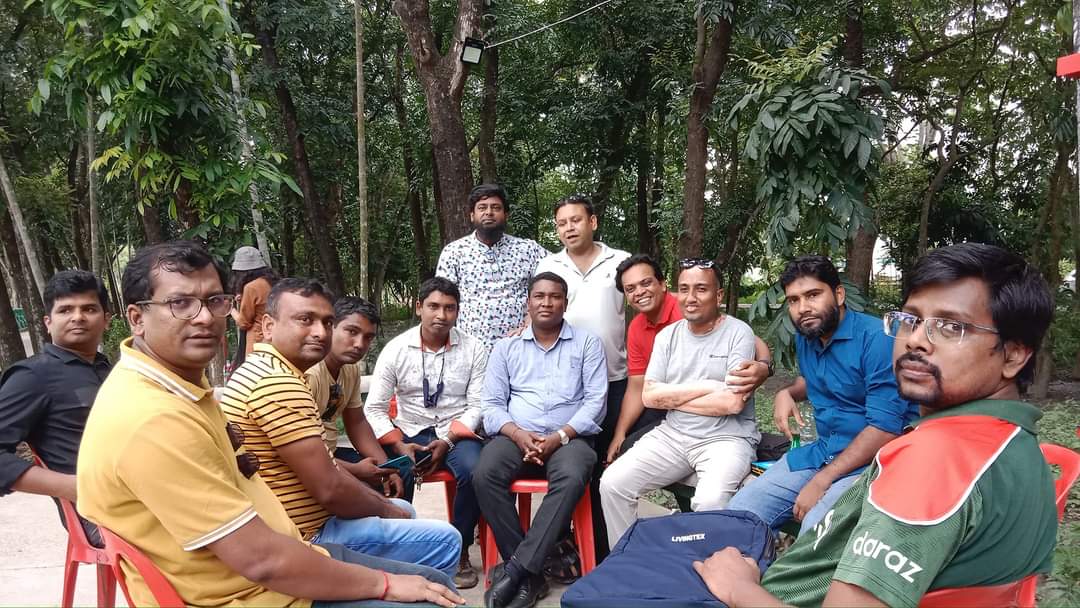 KUGCL History Image 2