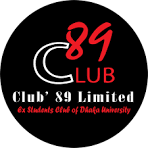 MoU Signed Between KUGCL and Club 89 Limited